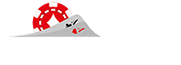 AppPokerDeals