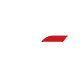 CLUBGG