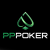 PPPoker