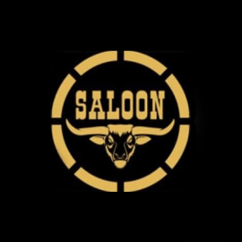 SALOON CO Club