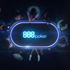 888poker ушел из России: как вывести деньги и где играть дальше?