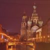 PokerStars ушёл из России: ищем альтернативы
