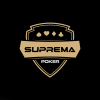 Suprema Poker