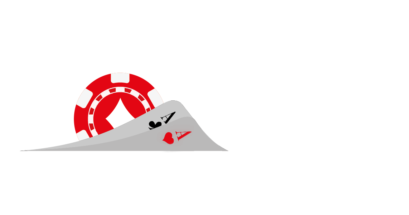 AppPokerDeals RU