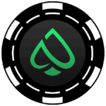 PPPoker
