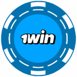 1win Poker
