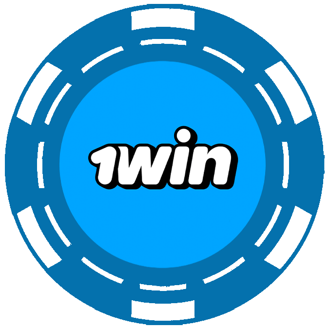 1win poker