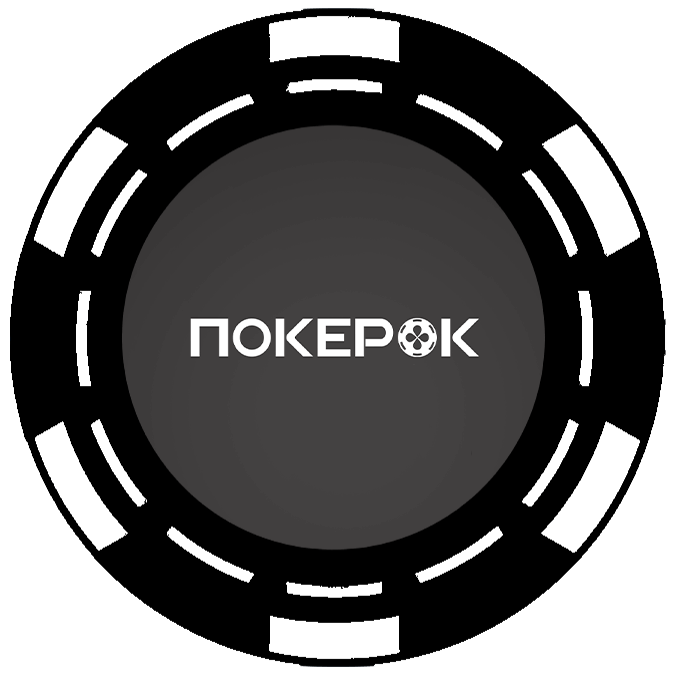 ПокерОК